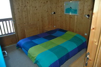 Chambre 3 - Cliquez pour zoomer